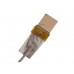 DD0R39LC000 Шлейф матрицы для ноутбука HP Pavilion G7-2000