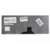 KB.I110A.109 Клавиатура для ноутбука Acer Aspire One 721, 722, 751, 751H, 752, 753, 1410, AS1401, 1551, 1810, AS1810, 1810T, 1830TZ Travelmate 8172T, черная, гориз. Enter
