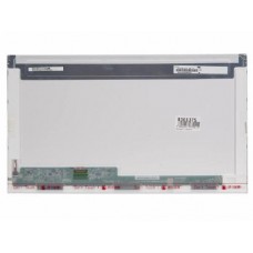 N173FGE-E23 Матрица для ноутбука 17.3" N173FGE-E23, 1600x900 WXGA++ HD+, cветодиодная (LED)