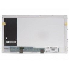LP173WD1 (TP)(E1) Матрица для ноутбука 17.3" LP173WD1 (TP)(E1), 1600x900 WXGA++ HD+, cветодиодная (LED)