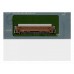 LP173WD1 (TP)(E1) Матрица для ноутбука 17.3" LP173WD1 (TP)(E1), 1600x900 WXGA++ HD+, cветодиодная (LED)