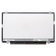 N140BGE-L43 Матрица для ноутбука 14.0" N140BGE-L43, 1366x768 WXGA HD, cветодиодная (LED)