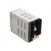 HY1503D Лабораторный источник (блок) питания MASTECH HY1503D