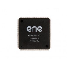 KB910QF C1 Мультиконтроллер ENE KB910QF C1