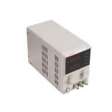 UT3005EZ Лабораторный источник (блок) питания UnionTEST UT3005EZ