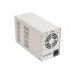 UT3005EZ Лабораторный источник (блок) питания UnionTEST UT3005EZ