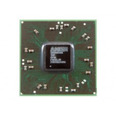 218S7EBLA12F Южный мост AMD SB700