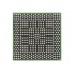 218S7EBLA12F Южный мост AMD SB700