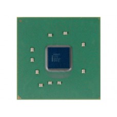 RG82865P Северный мост Intel SL743