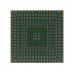 RG82865P Северный мост Intel SL743