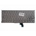 A1502-KB-RS Клавиатура для Apple MacBook Pro Retina 13 A1502, Late 2013-Mid 2014-Early 2015, Г-образный Enter RUS