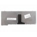 V000130560 Клавиатура для ноутбука Toshiba Satellite L300, A200, A210, A300, M300, глянцевая, верт. Enter