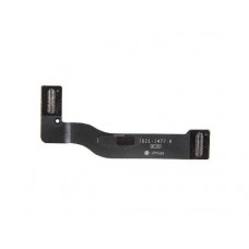 923-0128 Шлейф платы I/O для Apple MacBook Air 13 A1466, Mid 2012