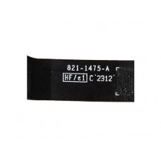 923-0119 Шлейф платы I/O для Apple MacBook Air 11 A1465, Mid 2012