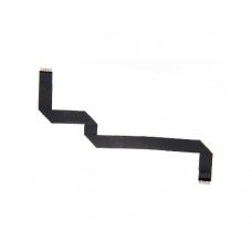 923-0011 Шлейф тачпада для Apple MacBook Air 11 A1465, Mid 2011 Mid 2012