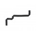 923-0011 Шлейф тачпада для Apple MacBook Air 11 A1465, Mid 2011 Mid 2012