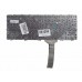 04GOA292KRU00-2 Клавиатура для ноутбука Asus Eee PC 1011PX, 1015PX, X101, черная без рамки, гор. Enter