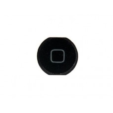 Кнопка HOME для Apple iPad mini, черная
