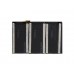 Аккумулятор для Apple iPad 3, 4 (с разбора)