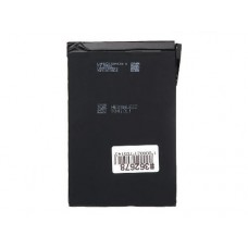Аккумулятор для Apple iPad Mini (с разбора)
