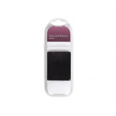 Аккумулятор для Sony Xperia J, Xperia L, Xperia M, Xperia M Dual, Xperia TX