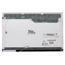 LP133WX1 (TL)(A1) Матрица для ноутбука 13.3" LP133WX1 (TL)(A1), 1280x800 WXGA, 1 лампа (1 CCFL)
