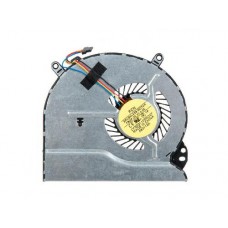 AB09005HX070B00-0CWU33 Вентилятор (кулер) для ноутбука HP Pavilion Sleekbook 14-1000, 15