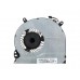 AB09005HX070B00-0CWU33 Вентилятор (кулер) для ноутбука HP Pavilion Sleekbook 14-1000, 15