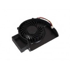 GC055010VH-A Вентилятор (кулер) для ноутбука IBM T510, W510 для встроенной видеокарты