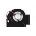 GC055010VH-A Вентилятор (кулер) для ноутбука IBM T510, W510 для встроенной видеокарты
