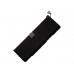 A1383_BAT Аккумулятор для Apple MacBook Pro 17 A1297, 95Wh 10.95V A1383 Early 2011 Late 2011