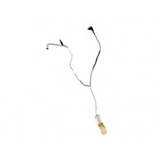 DDSX6ALC003 Шлейф матрицы для ноутбука HP 4320S, 4321S, 4420S, 4421S, 4425S