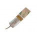 DDSX6ALC003 Шлейф матрицы для ноутбука HP 4320S, 4321S, 4420S, 4421S, 4425S