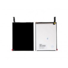 Дисплей для Apple iPad Mini 2
