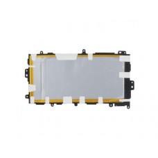 Аккумулятор для Samsung Galaxy Note N5100 [GH43-03786A]