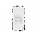 Аккумулятор для Samsung Galaxy Note N5100 [GH43-03786A]