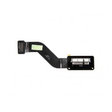 923-0219 Шлейф SSD для Apple MacBook Pro Retina 13 A1425, Late 2012 Early 2013