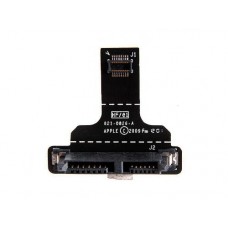 922-9032 Шлейф оптического привода для Apple MacBook Pro 15 A1286, Mid 2009 - Mid 2012