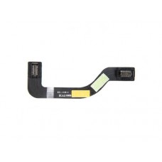 923-0010 Шлейф платы I/O для Apple MacBook Air 11 A1370, Mid 2011