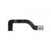 923-0010 Шлейф платы I/O для Apple MacBook Air 11 A1370, Mid 2011