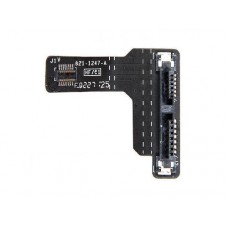 922-9770 Шлейф оптического привода для Apple MacBook Pro 13 A1278, Early 2011 Late 2011 Mid 2012