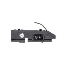 922-9772 Динамик левый для Apple MacBook Pro 13 A1278, Early 2011 Late 2011 Mid 2012