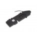 922-9772 Динамик левый для Apple MacBook Pro 13 A1278, Early 2011 Late 2011 Mid 2012
