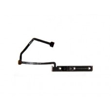 A1286-BATIND Индикатор заряда батареи для Apple MacBook Pro 15 A1286, Mid 2009 - Mid 2012