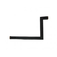 922-9848 Шлейф матрицы для Apple iMac 27 A1312, 2011