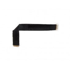 923-0281 Шлейф матрицы для Apple iMac 21.5 A1418, Late 2012 Late 2013 Mid 2014