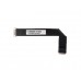 923-0281 Шлейф матрицы для Apple iMac 21.5 A1418, Late 2012 Late 2013 Mid 2014