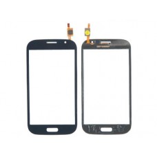 Тачскрин для Samsung Galaxy Grand GT-I9082 синий