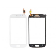 Тачскрин для Samsung Galaxy Grand Neo GT-I9060 белый