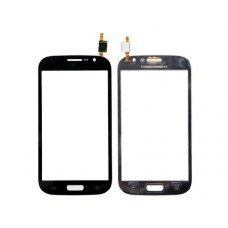 Тачскрин для Samsung Galaxy Grand Neo GT-I9060 черный AAA
